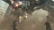 Metal Gear Rising: Revengeance (Download) (PC) Vorschaubild