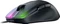 Roccat Kone Pro Ash Black, USB Vorschaubild