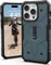 UAG Pathfinder Case with MagSafe für Apple iPhone 15 Pro Vorschaubild