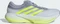 adidas Supernova Rise 3 halo silver/solar yellow/cloud white (Herren) Vorschaubild