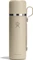 Hydro Flask Hot Flask And Cup Isolierflasche Vorschaubild