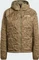 adidas Terrex Xperior PrimaLoft Loose Fill Hooded Isolation Funktionsjacke olive strata (Damen) Vorschaubild