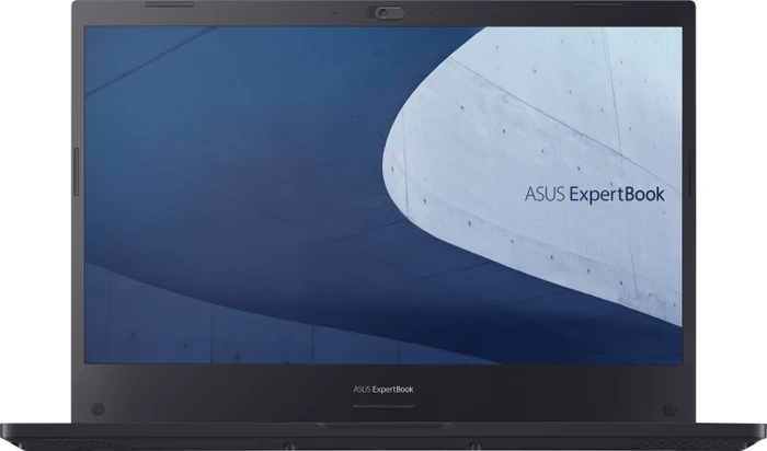 ASUS ExpertBook P2 P2451FA-EB2015R, Star Black, Core i5-10210U, 8GB RAM, 256GB SSD, DE