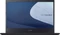 ASUS ExpertBook P2 P2451FA-EB2015R, Star Black, Core i5-10210U, 8GB RAM, 256GB SSD, DE Vorschaubild