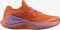 Salomon DRX Bliss dragon fire/iris orchid/fresh salmon (Damen) Vorschaubild