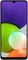 Samsung Galaxy A22 Vorschaubild
