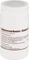 Abanta Calciumcarbonat 500mg Kautabletten, 100 Stück Vorschaubild