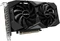 GIGABYTE Radeon RX 5500 XT OC 8G (Rev. 2.0), 8GB GDDR6, HDMI, 3x DP Vorschaubild