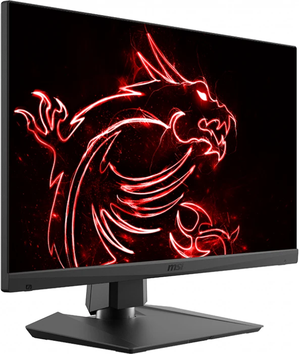 MSI Optix MAG272QP, 27"