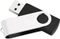 MediaRange USB Flexi-Drive Vorschaubild
