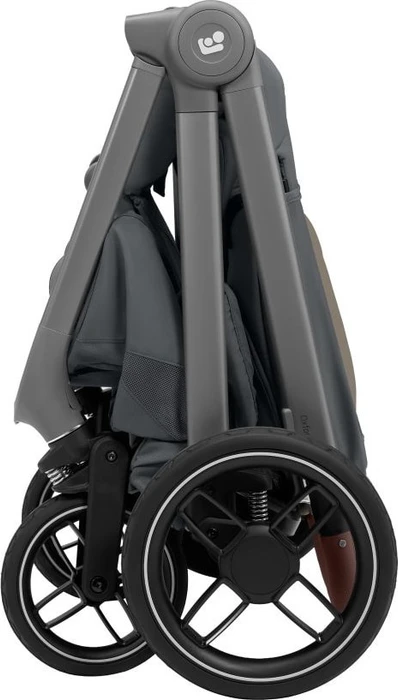 Maxi-Cosi Oxford Flex moon graphite