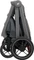 Maxi-Cosi Oxford Flex moon graphite Vorschaubild