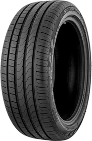 Pirelli Scorpion Verde 235/45 R20 100V XL