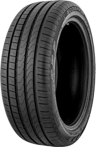 Pirelli Scorpion Verde 235/45 R20 100V XL