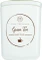 DW Home Cafe Creations Green Tea Matcha Duftkerze Vorschaubild