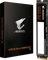 GIGABYTE AORUS Gen4 5000E SSD 1TB, M.2 2280 / M-Key / PCIe 4.0 x4 Vorschaubild