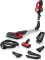 Bosch Unlimited 7 BCS711PET ProAnimal Akku-Handstaubsauger Vorschaubild