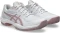 Asics Game FF Clay/OC (Damen) Vorschaubild