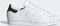 adidas Superstar cloud white/core black (Damen) Vorschaubild