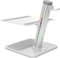 Kensington SmartFit Universal Organising Laptop Riser, Notebook-Stand bis 16" Vorschaubild