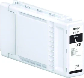 Epson Tinte T41E5 Ultrachrome XD2 schwarz sehr hohe Kapazität