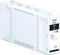 Epson Tinte T41E/T41F/T41R Ultrachrome XD2 Vorschaubild