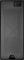 SilverStone Alta G1M Black, schwarz Vorschaubild