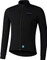 Shimano Element Fahrradjacke (Herren) Vorschaubild