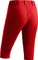 Maier Sports Lulaka Capri Loop Hose 3/4 lollipop (Damen) Vorschaubild