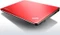 Lenovo ThinkPad Edge E130, rot, Core i3-3217U, 4GB RAM, 16GB SSD, 500GB HDD, PL Vorschaubild
