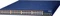 Planet GSW Rackmount Gigabit Switch, 48x RJ-45, 4x SFP, 370W PoE+ Vorschaubild