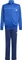 adidas Tricot Colourpop Trainingsanzug (Junior) Vorschaubild
