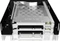 RaidSonic Icy Box IB-2227StS Vorschaubild