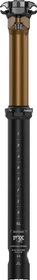 Fox Racing Shox Transfer SL Factory 27.2mm/70mm Teleskop-Sattelstütze Modell 2022