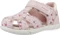 Geox Zapito Baby (Junior) Vorschaubild