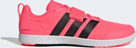 adidas Die Total