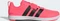 adidas Die Total Vorschaubild