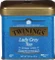 Twinings Lady Grey Vorschaubild