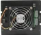 Chieftec CMR-3141 SAS Vorschaubild