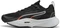 Puma PWR Nitro SQD 2 Vorschaubild