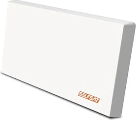 SelfSat H22D4+