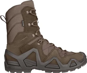 Lowa Zephyr MK2 GTX HI dark brown (Herren)