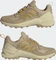 adidas Terrex Swift R3 GTX beige tone/victory gold/flash orange (Herren) Vorschaubild