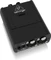 Behringer Powerplay P1 Vorschaubild