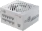 Seasonic Core GX ATX 3 (2024) ATX 3.1 Vorschaubild