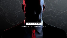 Hitman: World of Assassination (Download) (PC)