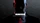 Hitman: World of Assassination (Download) (PC)