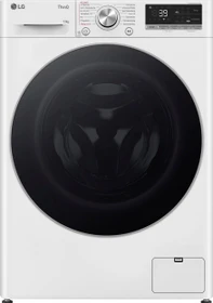 LG F4WR7031 Frontlader