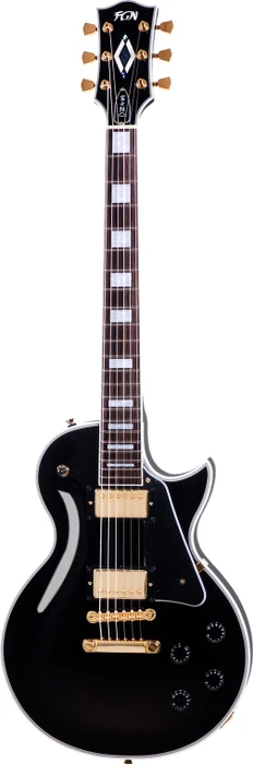 FGN Neo Classic LC10 (verschiedene Farben)