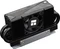 Thermalright HR-10 2280 Pro Black Vorschaubild